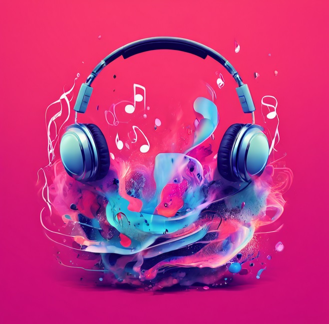 最新音樂資訊: 離線聽音樂 App 推介