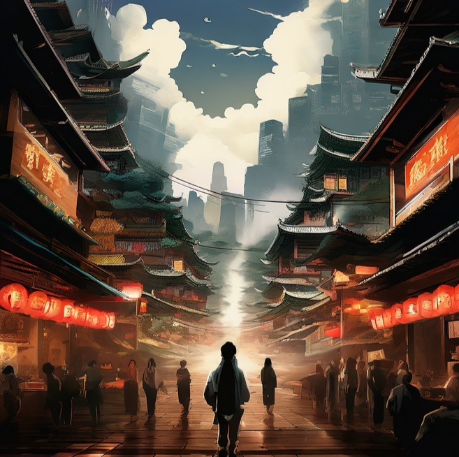 最新音樂資訊: 好聽的音樂中文推介