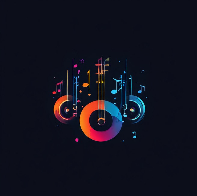最新音樂資訊: 音域意思?