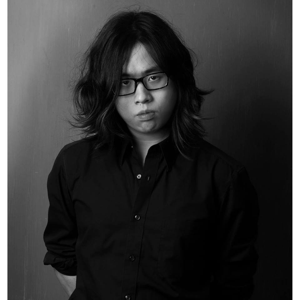 結他推介: Han
