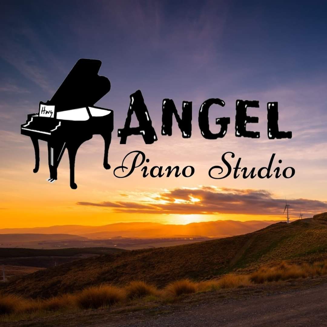 推介: Angel