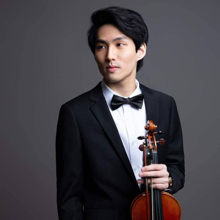 推介: Lee Sez Yuen